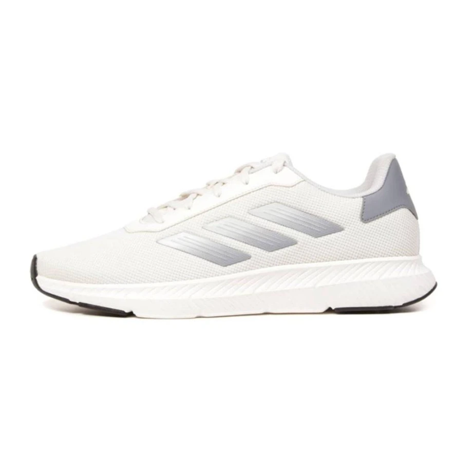STRYDE Urban Runner