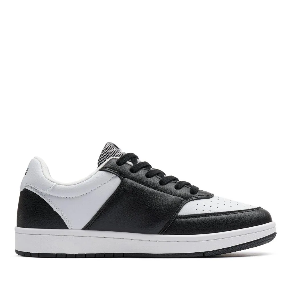 STRYDE Street Classic